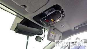 Hyundai Sonata 1.6 Turbo 2024 года из Южной Кореи