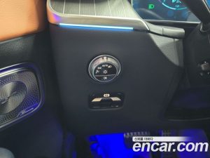 Mercedes-Benz GLC-Class GLC300 4MATIC AMG Line 2026 года из Южной Кореи