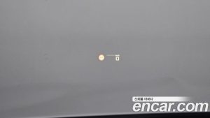 BMW M5 M5 SEDAN Competition 2023 года из Южной Кореи