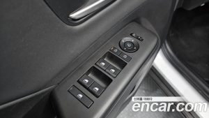 Hyundai Kona Бензин 1.6 Turbo 2WD 2025 года из Южной Кореи