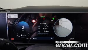 Hyundai Tucson Бензин 1.6 Turbo 2WD 2025 года из Южной Кореи