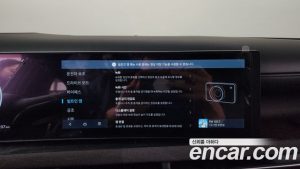 Hyundai Tucson Бензин 1.6 Turbo 2WD 2025 года из Южной Кореи