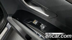 Hyundai Tucson Бензин 1.6 Turbo 2WD 2025 года из Южной Кореи