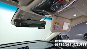 Genesis G80 Бензин 2.5 Turbo AWD 2025 года из Южной Кореи