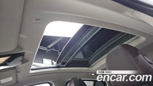 BMW X4 xDrive20i xLine 2023 года из Южной Кореи