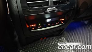 BMW X4 xDrive20i xLine 2023 года из Южной Кореи