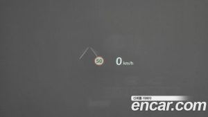 Land Rover Range Rover Sport P360 AB 2024 года из Южной Кореи