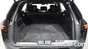 Land Rover Range Rover Sport P360 AB 2024 года из Южной Кореи
