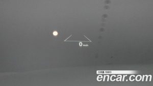 Kia Sorento HEV 1.6 2WD 2024 года из Южной Кореи