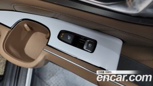 Kia Sorento HEV 1.6 2WD 2024 года из Южной Кореи