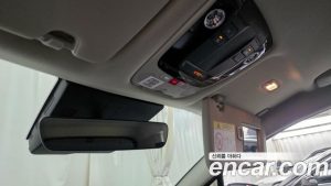 Kia Sportage Бензин 1.6 Turbo 2WD 2025 года из Южной Кореи