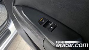 Kia Sportage Бензин 1.6 Turbo 2WD 2025 года из Южной Кореи