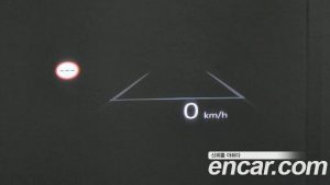 Kia Sportage Бензин 1.6 Turbo 2WD 2025 года из Южной Кореи