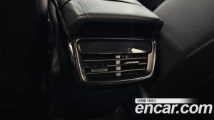 Kia K8 3.5 LPG 2WD 2024 года из Южной Кореи