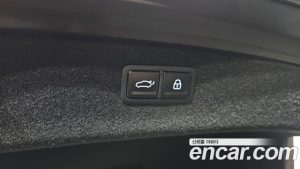 Genesis G80 Бензин 2.5 Turbo AWD 2026 года из Южной Кореи