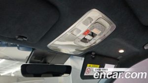 Genesis GV70 e-AWD 2024 года из Южной Кореи
