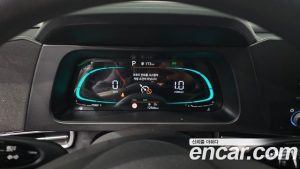 Hyundai AVANTE 1.6 2025 года из Южной Кореи