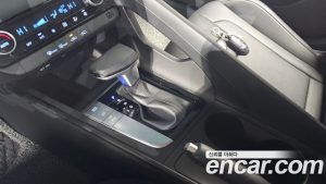 Hyundai AVANTE 1.6 2025 года из Южной Кореи