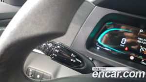 Hyundai AVANTE 1.6 2025 года из Южной Кореи