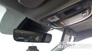 Hyundai AVANTE 1.6 2025 года из Южной Кореи