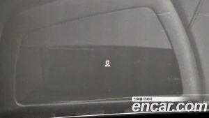 Volvo S60 B5 Inscription 2022 года из Южной Кореи