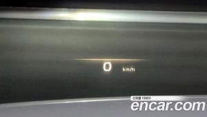 Kia Mohave Дизель 3.0 4WD 6 2024 года из Южной Кореи