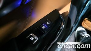 Kia Mohave Дизель 3.0 4WD 6 2024 года из Южной Кореи