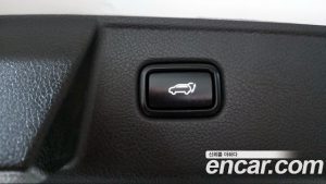 Kia Mohave Дизель 3.0 4WD 6 2024 года из Южной Кореи