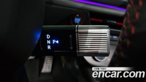 Hyundai Sonata 2.5 Turbo 2025 года из Южной Кореи