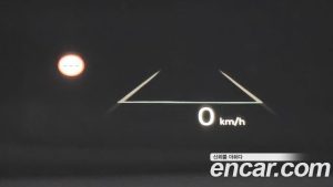 Hyundai Sonata 2.5 Turbo 2025 года из Южной Кореи