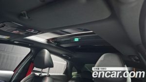 Hyundai Sonata 2.5 Turbo 2025 года из Южной Кореи