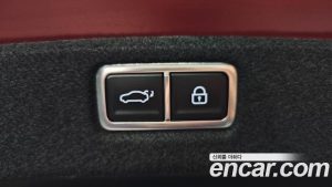 Hyundai Sonata 2.5 Turbo 2025 года из Южной Кореи