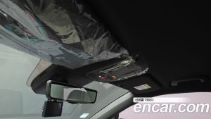 Kia Sorento HEV 1.6 2WD 2024 года из Южной Кореи