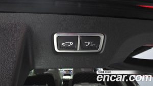 Kia Sorento HEV 1.6 2WD 2024 года из Южной Кореи
