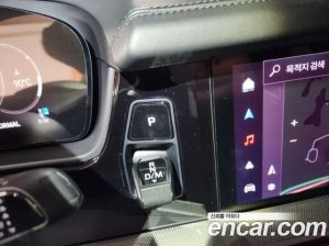 Porsche Cayenne 3.0 Coupe 2025 года из Южной Кореи