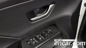 Hyundai Kona Бензин 1.6 Turbo 2WD 2025 года из Южной Кореи