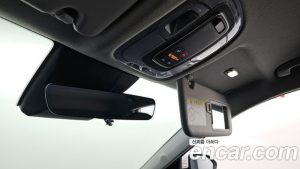 Hyundai Kona Бензин 1.6 Turbo 2WD 2025 года из Южной Кореи