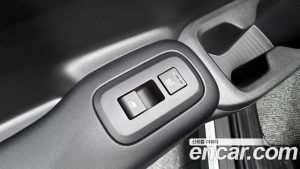 Hyundai Santafe Бензин 2.5T 2WD 2024 года из Южной Кореи