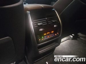 BMW X6 xDrive30d M Sport 2025 года из Южной Кореи