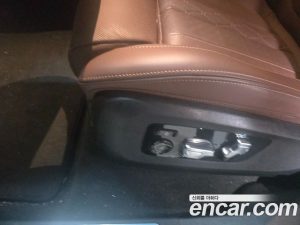 BMW X6 xDrive30d M Sport 2025 года из Южной Кореи