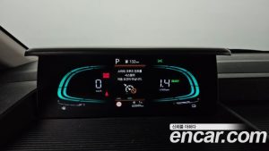 Hyundai Staria HEV 1.6 Wagon 3Door 2025 года из Южной Кореи