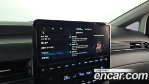 Hyundai Staria HEV 1.6 Wagon 3Door 2025 года из Южной Кореи