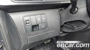 Hyundai Staria HEV 1.6 Wagon 3Door 2025 года из Южной Кореи