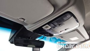 Hyundai Staria HEV 1.6 Wagon 3Door 2025 года из Южной Кореи