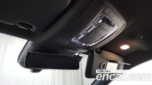 Mercedes-Benz A-Class A220 SEDAN 2024 года из Южной Кореи