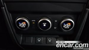 Land Rover Defender 110 D300 X- HSE 2024 года из Южной Кореи