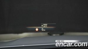 BMW 5-Series 520i M Sport 2024 года из Южной Кореи