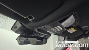 Land Rover Discovery D250 S 2025 года из Южной Кореи