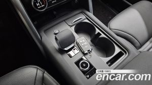 Land Rover Discovery D250 S 2025 года из Южной Кореи