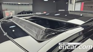 Land Rover Discovery D250 S 2025 года из Южной Кореи